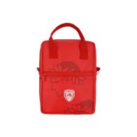 Estia Τσαντα Φαγητου Ισοθερμικη 7lt Olympiacos Bc Edition  00-29944
