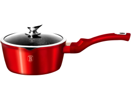Berlinger Haus BH-1525N Αντικολλητικό Κατσαρολάκι 16cm