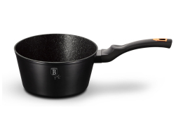 Berlinger Haus BH-1637N Αντικολλητική Κατσαρόλα 16cm