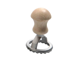 Κόφτης για Ραβιόλια σε Κυκλικό σχήμα 32mm, Eppicotispai 651220