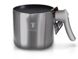 Berlinger Haus BH-6016 αντικολλητικό κατσαρολάκι γάλακτος μπρίκι γαλατιέρα 1,2Lt