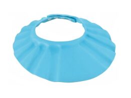 Aria Trade Προστατευτικό Γείσο Ματιών Blue