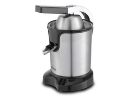 Sogo Aποχυμωτής Πρέσα Χειρός 600W 22.2x18x29.3cm EXP-SS-5195