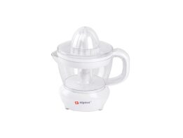 Alpina Αυτόματος Στίφτης  25W με Διπλή Περιστροφή 20.5x14x20cm