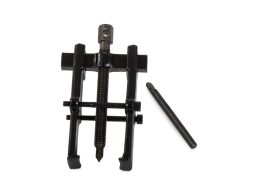 Βραχίονας Υαλοκαθαριστήρα Εξωλκέας Ρουλεμάν Ρυθμιζόμενος με οπή 40-80 mm, από Ατσάλι