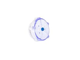 Bestway Φως Πισίνας Led Lay-Z-Spa 6x9x9 cm, 60303