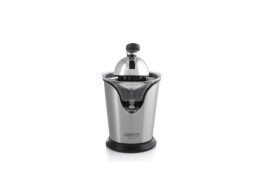 Camry Ηλεκτρικός Στίφτης Αποχυμωτής 500W 500ml Juicer Maker CR 4006 Inox