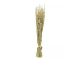 Αποξηραμένο Μπουκέτο Tarai Ύψους 75 cm, 312102245