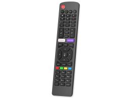 Philips Τηλεκοντρόλ Για LG Τηλεοράσεις Γενικής Χρήσης με εμβέλεια 10m, SRP4030