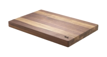 FISSLER Ξύλινη Βάση Κοπής 35x25CM - 00123525000