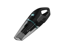 Cecotec Επαναφορτιζόμενο Σκουπάκι Χειρός Conga Immortal ExtremeSuction 22.2 V Hand, CEC-05440