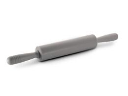 Berlinger Haus Εργαλείο Κουζίνας Πλάστης 43.5x5 cm, BH-7775 Aspen Collection