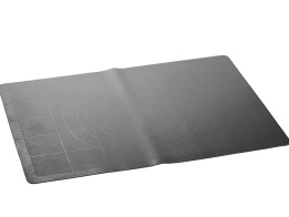 Berlinger Haus Αντικολλητική Μεμβράνη Ψησίματος από Σιλικόνη 62x42cm, BH-7777 Aspen Collection