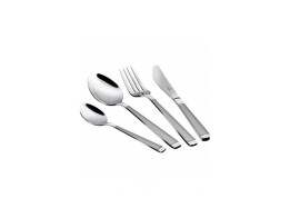 Berlinger Haus Σετ μαχιροπίρουνα 24 τεμαχίων απο ανοξείδωτο ατσάλι, BH-3041