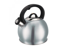 Berlinger Haus Τσαγιέρα  Νερού χωρητικότητας 3L, BH-6416N Moonlight Edition