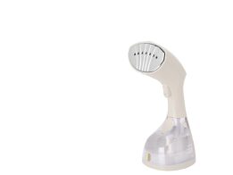 Berlinger Haus Κάθετο Ατμοσίδερο ρούχων Ατμοκαθαριστής 1500W 250ml, Sahara Collection, BH-9551