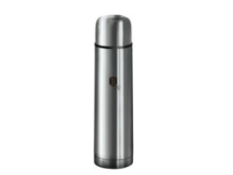 Berlinger Haus Ανοξείδωτος Θερμός 750ml Κενού Αέρα, Moonlight Collection BH-7218NO-18
