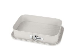 Berlinger Haus Αντικολλητική Φόρμα Ψησίματος με Αποσπώμενο Πάτο, Sahara Collection, BH-7893