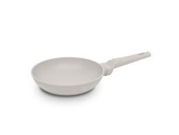 Berlinger Haus Τηγάνι 28 cm από Αλουμίνιο, Sahara Collection BH-8054