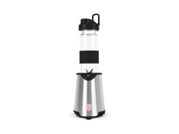 Berlinger Haus Μπλέντερ Blender για Smoothies 300W BH-9601 Black Rose