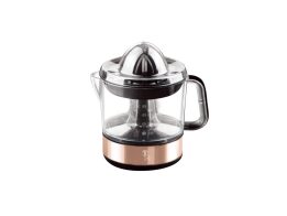 Berlinger Haus Ηλεκτρικός Αποχυμωτής 40W 700 ml Metallic Line Rose Gold BH-9385