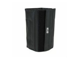 Ισοθερμική Θήκη Ψύξης Μπουκαλιών με Ρυθμιζόμενο Velcro, 35x18 cm