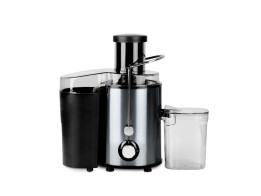 Berlinger Haus Vantage Collection Αποχυμωτής 500W Μαύρος BH-9487