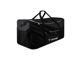 Αδιάβροχη Τσάντα Ταξιδιού Σακ Βουαγιάζ με Χωρητικότητα 180lt, 40x50x90 cm