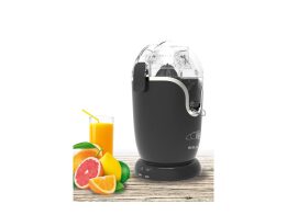 Sogo Ηλεκτρικός Στίφτης 60W με Αυτόματη Πίεση και Δοχείο 0.55L EXP-SS-5175