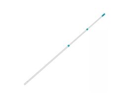 Bestway Τηλεσκοπικό Κοντάρι για Πισίνα, από Αλουμίνιο έως 360 cm, 58279