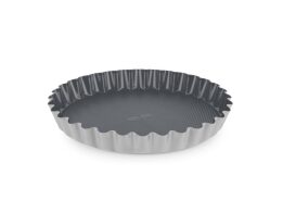 Berlinger Haus Αντικολλητική Φόρμα για Τάρτες και Κέικ 28x3.5 cm, Aspen Collection BH-8634