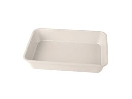 Berlinger Haus Αντικολλητική Φόρμα Ψησίματος 40x28 cm, Sahara Collection BH-7658