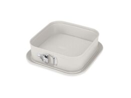 Berlinger Haus Αντικολλητική Φόρμα Ψησίματος με Αποσπώμενο Πάτο 28cm, Sahara Collection BH-7891N