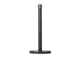 Berlinger Haus Βάση για Χαρτί Κουζίνας, από Ανοξείδωτο Ατσάλι, Αnthracite Collection BH-6837