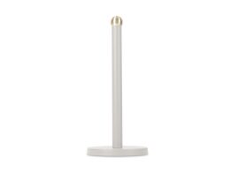 Berlinger Haus Βάση για Χαρτί Κουζίνας, από Ανοξείδωτο Ατσάλι, Sahara Collection BH-6838