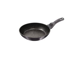 Berlinger Haus Τηγάνι 20 cm, από Αλουμίνιο, Metallic Line Carbon Pro BH-6888NPR