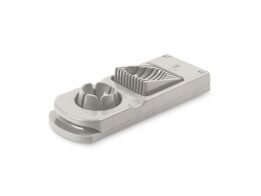 Berlinger Haus Πλαστικός Κόφτης Αυγών, Τεμαχιστής Αυγού σε Φέτες, Sahara Collection BH-7460