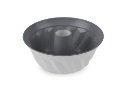 Berlinger Haus Αντικολλητική Φόρμα Ψησίματος Κέικ Bundt Pan 25cm, Aspen Collection BH-8000