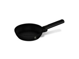 Berlinger Haus Mini Παιδικό Τηγάνι 14 cm  από Αλουμίνιο, Monaco Collection BH-8283