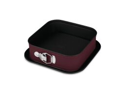 Berlinger Haus Αντικολλητική Φόρμα Ψησίματος με Αποσπώμενο Πάτο 28cm, Leonardo Collection BH-8666