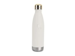 Berlinger Haus Θερμός Κενού Αέρα 500ml από Ανοξείδωτο Ατσάλι, Sahara Collection BH-8736