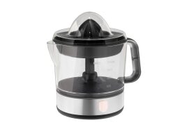Berlinger Haus Ηλεκτρικός Αποχυμωτής Εσπεριδοειδών 40W 0.7lt BH-9716 Black Rose