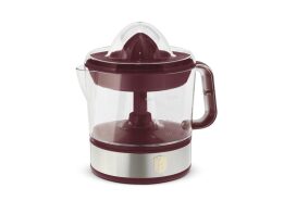 Berlinger Haus Ηλεκτρικός Αποχυμωτής Εσπεριδοειδών 40W 0.7lt Leonrado Collection BH-9718