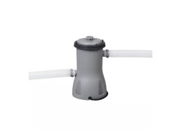 Bestway Αντλία Φίλτρου Πισίνας Flowclear 3028 λίτρα την ώρα, 58386