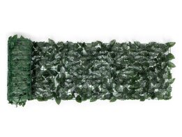 Multi Garden Φυλλωσιά Κισσού 3x Ρολά 500x150cm