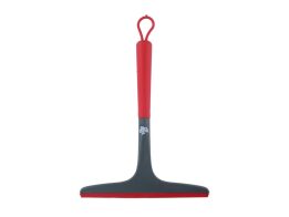 Dirt Devil Καθαριστής Τζαμιών με Λάστιχο και Εργονομική Λαβή, 19.5x3.3x27.5 cm, 49440