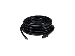 Σετ Λάστιχο Καθαρισμού Σωλήνων και Επιφανειών 15m με 4 Κεφαλές για Πλυστικό Μηχάνημα  138 bar