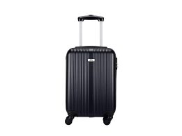 Slazenger Βαλίτσα Ταξιδίου Τρόλεϊ Καμπίνας με Κλειδαριά Συνδυασμού, 53x33x20 cm, 24724