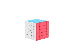 Aria Trade Κύβος Ταχύτητας S2, Speed Cube, 5x5