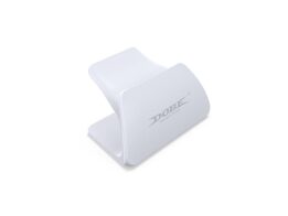 Universal Βάση Controller Gaming, Stand για PS5 PS4 Xbox και Switch,  11.2x7.3x5.7 cm